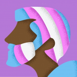 Transgender-Day-Of-Visibility-2021-fb-profile-facebook profile4-0010